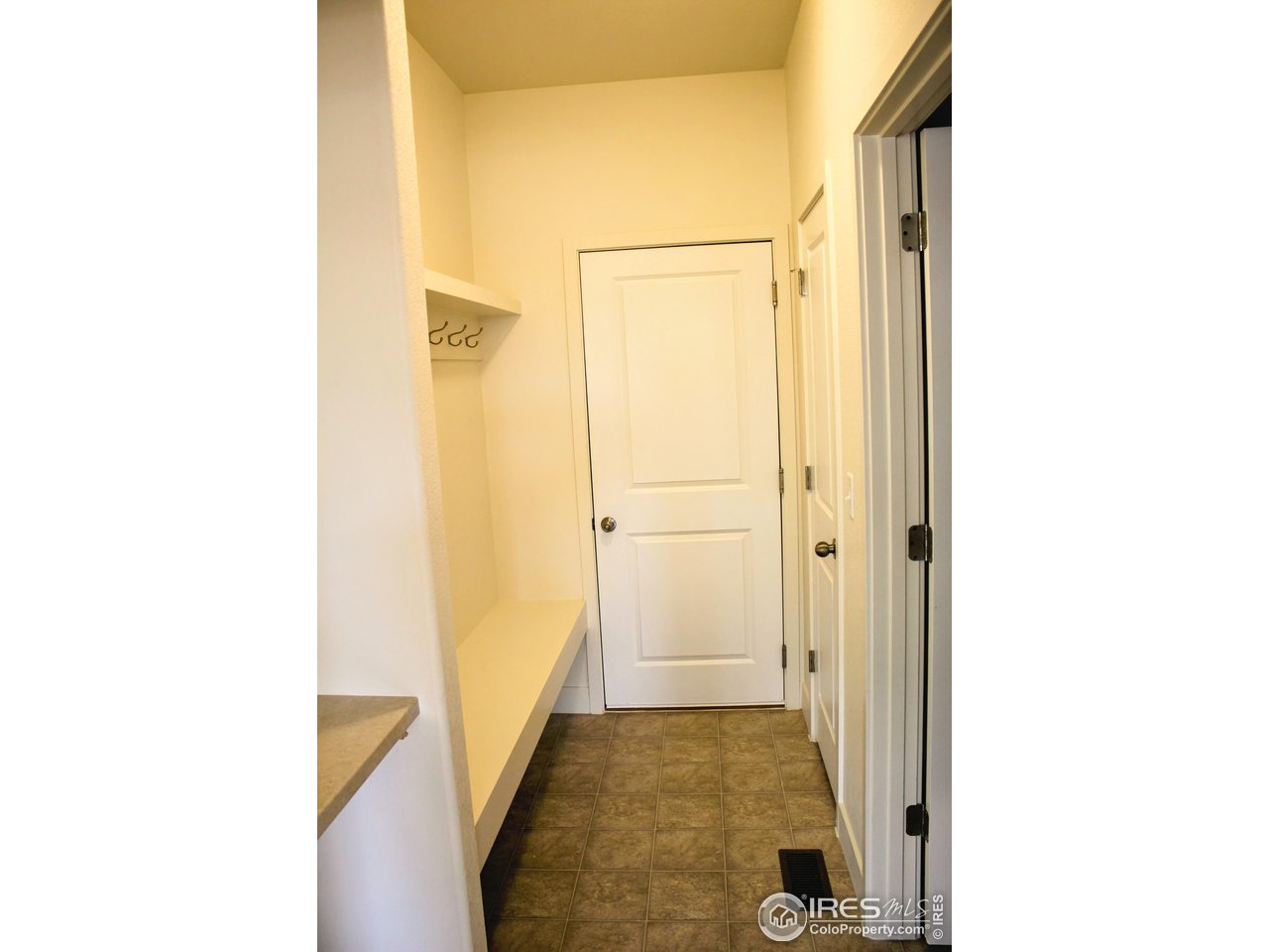 434 Luminous Drive Windsor, CO 80550 - Photo 23 of 29 a view of a bathroom