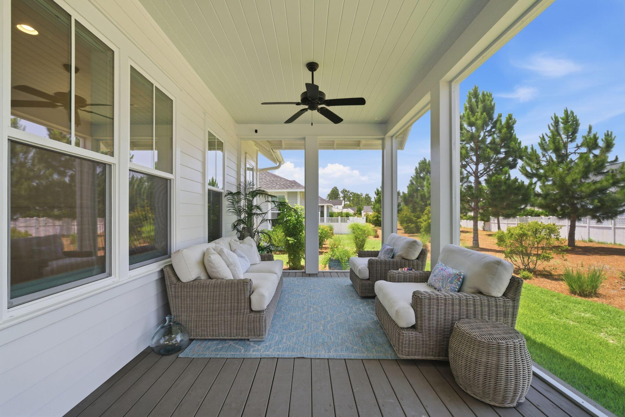 90 Basal St Inlet Beach Inlet Beach, FL 32461 - Photo 39 of 53 DSC02970