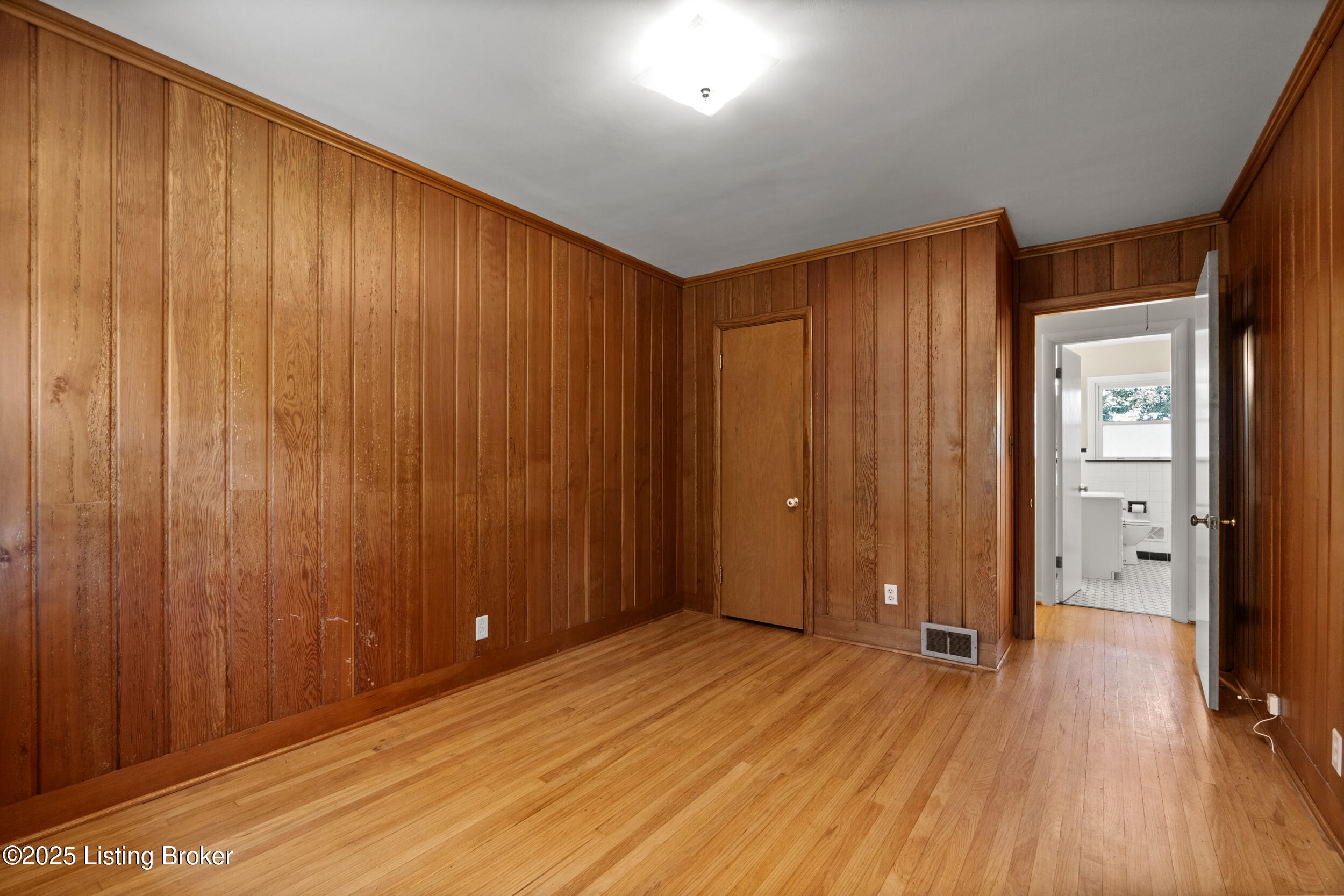 2419 Rudy Lane Louisville, KY 40207 - Photo 10 of 44 dsc02440