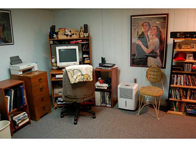 60 West Roberts Road Indianapolis, IN 46217 - Photo 13 of 15 Gallery Image 13