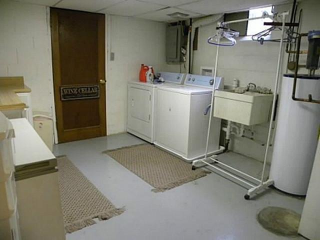 60 West Roberts Road Indianapolis, IN 46217 - Photo 15 of 15 Gallery Image 15