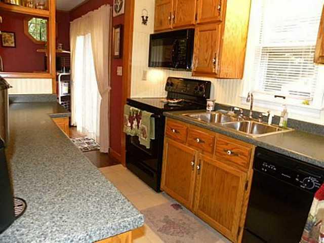 60 West Roberts Road Indianapolis, IN 46217 - Photo 7 of 15 Gallery Image 7
