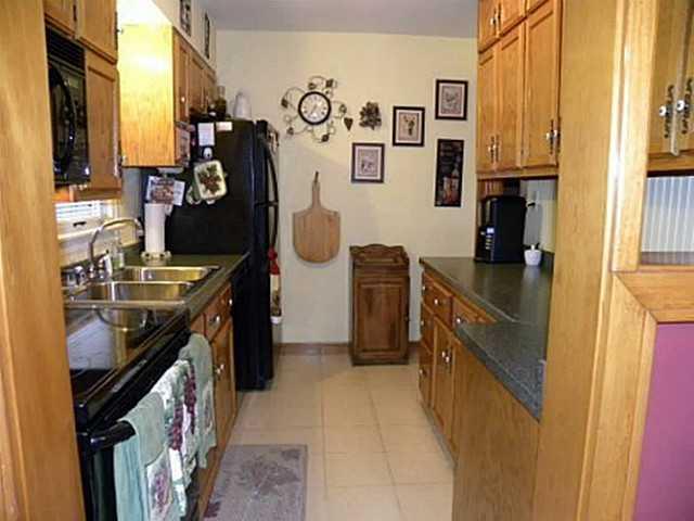60 West Roberts Road Indianapolis, IN 46217 - Photo 8 of 15 Gallery Image 8
