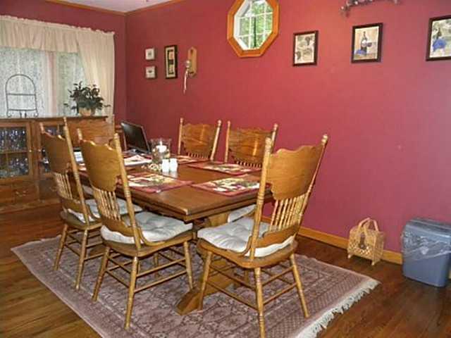 60 West Roberts Road Indianapolis, IN 46217 - Photo 9 of 15 Gallery Image 9