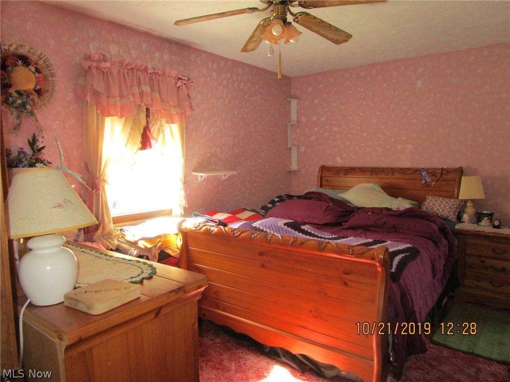3064 Ketchum Road Rome, OH 44085 - Photo 14 of 35