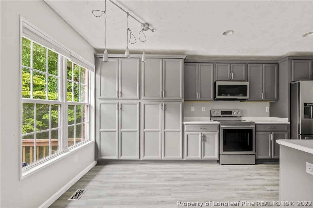 301 Finch Road Fayetteville, NC 28306 - Photo 12 of 49 Gallery Image 12