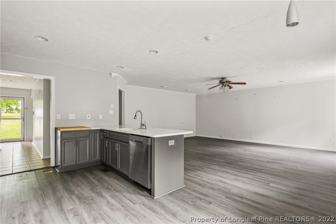 301 Finch Road Fayetteville, NC 28306 - Photo 13 of 49 Gallery Image 13