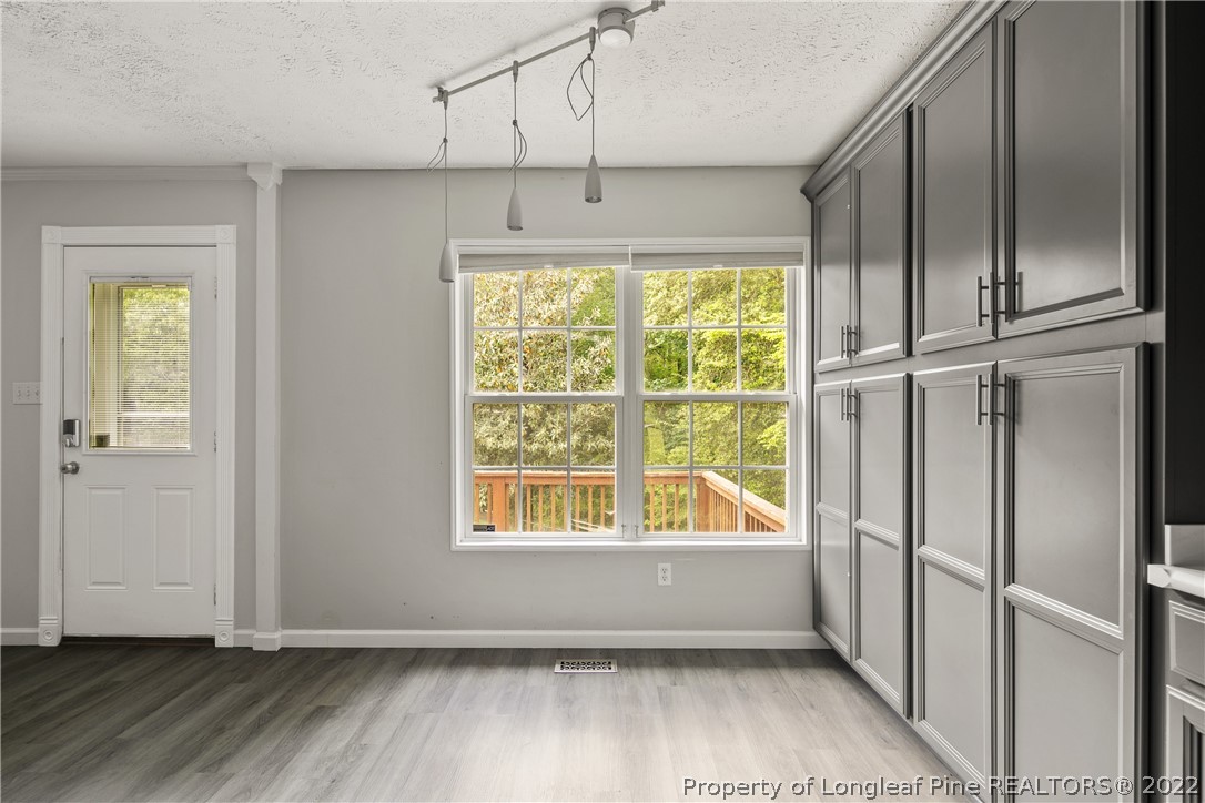 301 Finch Road Fayetteville, NC 28306 - Photo 14 of 49 Gallery Image 14