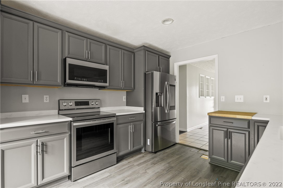 301 Finch Road Fayetteville, NC 28306 - Photo 15 of 49 Gallery Image 15