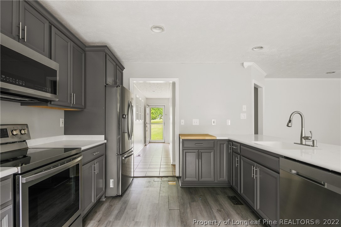 301 Finch Road Fayetteville, NC 28306 - Photo 16 of 49 Gallery Image 16