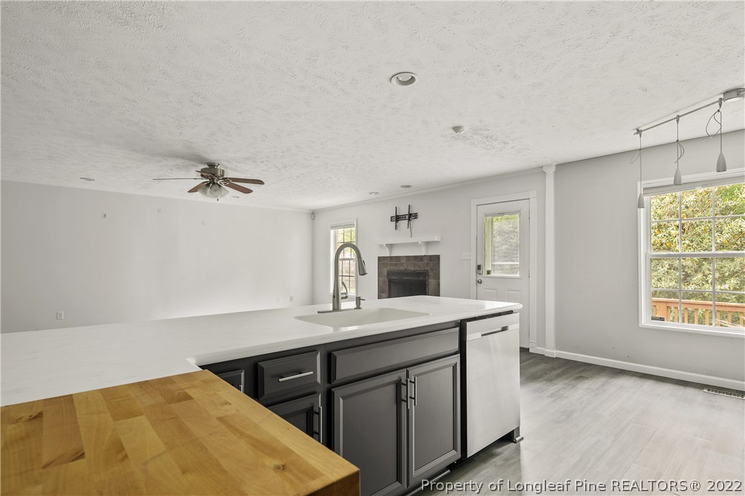 301 Finch Road Fayetteville, NC 28306 - Photo 18 of 49 Gallery Image 18