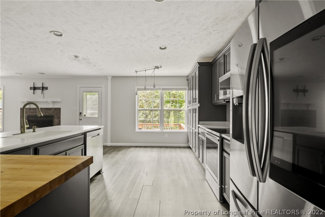 301 Finch Road Fayetteville, NC 28306 - Photo 19 of 49 Gallery Image 19