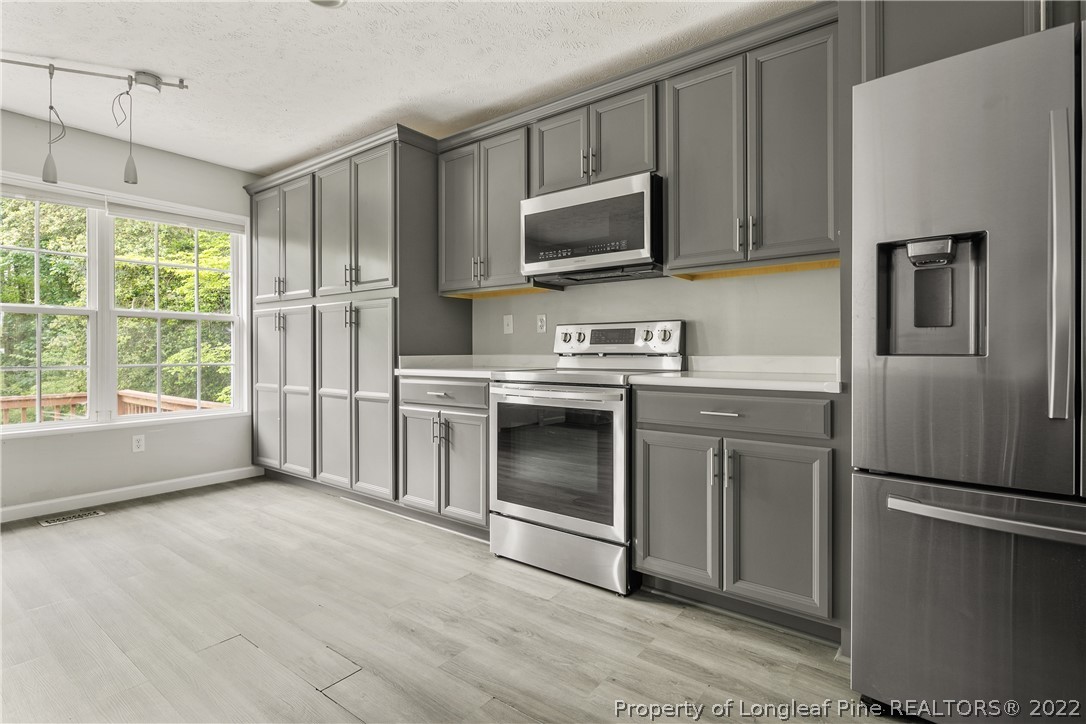 301 Finch Road Fayetteville, NC 28306 - Photo 20 of 49 Gallery Image 20