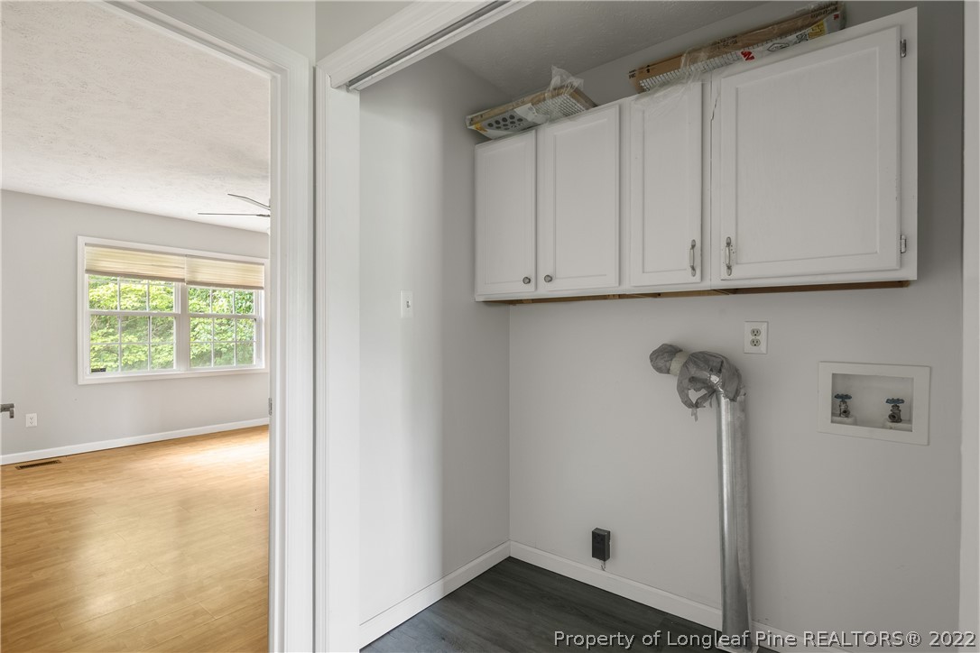 301 Finch Road Fayetteville, NC 28306 - Photo 21 of 49 Gallery Image 21