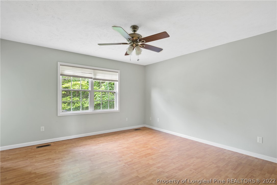301 Finch Road Fayetteville, NC 28306 - Photo 22 of 49 Gallery Image 22