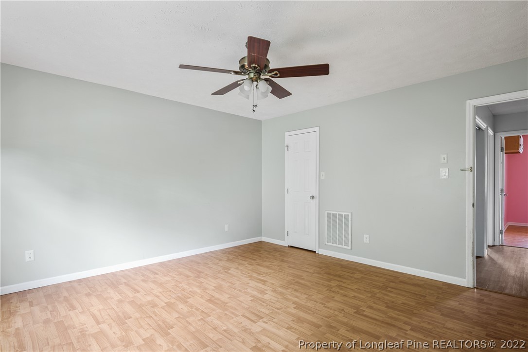 301 Finch Road Fayetteville, NC 28306 - Photo 23 of 49 Gallery Image 23