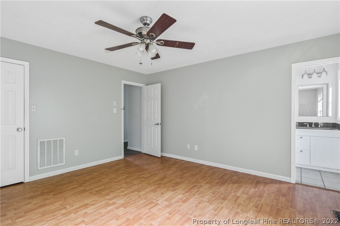 301 Finch Road Fayetteville, NC 28306 - Photo 24 of 49 Gallery Image 24