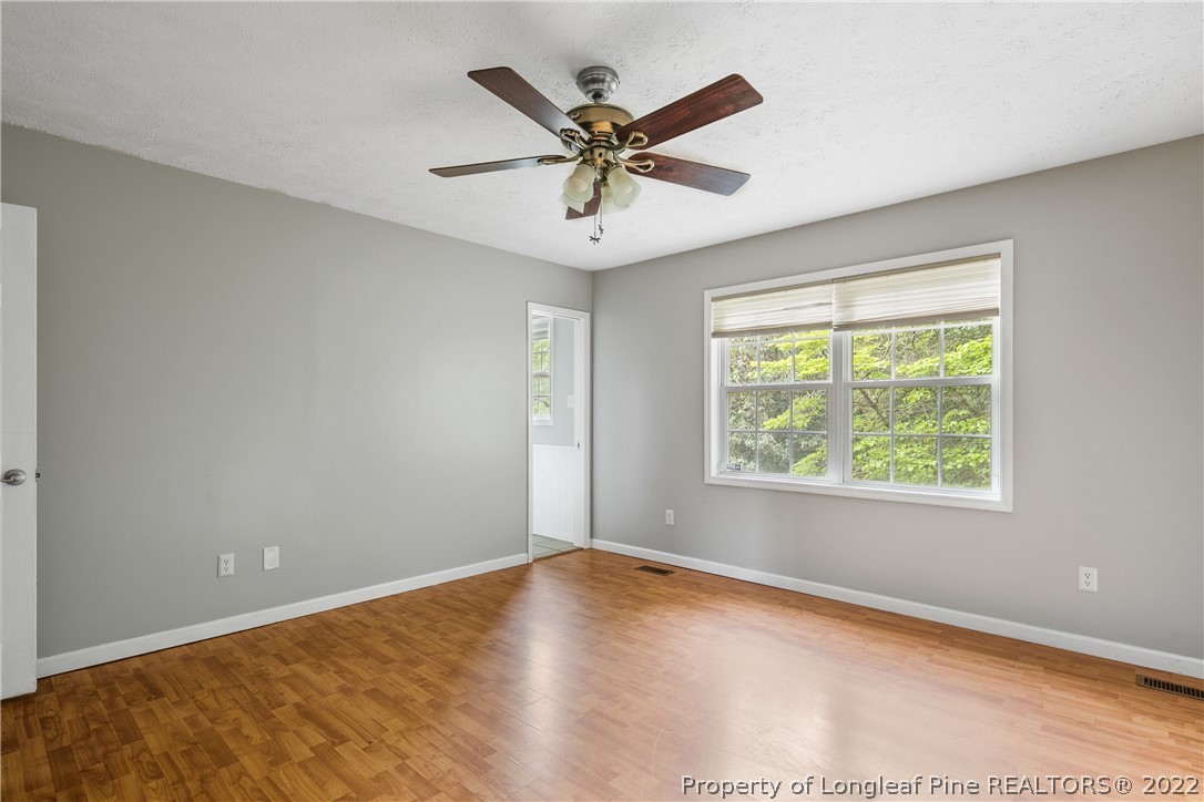 301 Finch Road Fayetteville, NC 28306 - Photo 25 of 49 Gallery Image 25