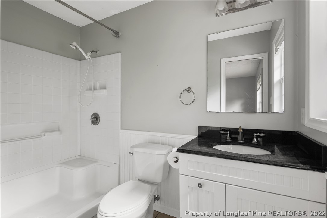301 Finch Road Fayetteville, NC 28306 - Photo 26 of 49 Gallery Image 26