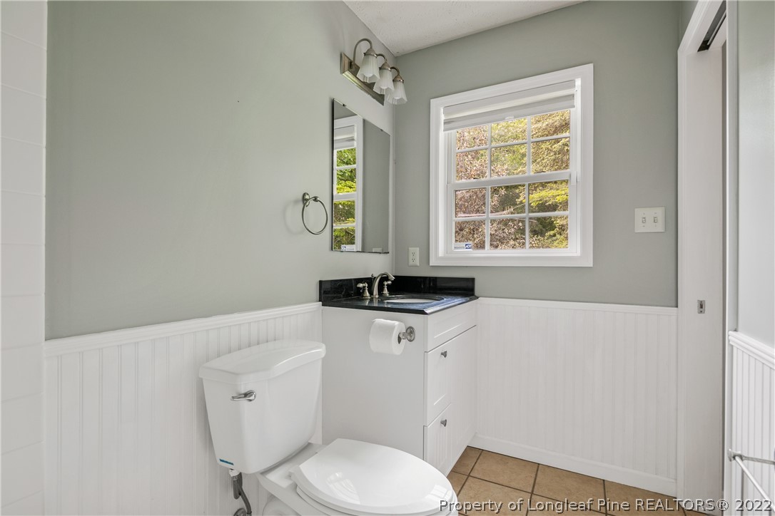 301 Finch Road Fayetteville, NC 28306 - Photo 27 of 49 Gallery Image 27