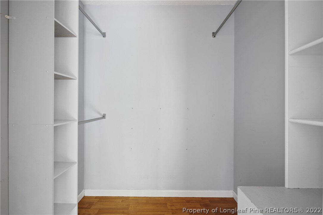 301 Finch Road Fayetteville, NC 28306 - Photo 28 of 49 Gallery Image 28