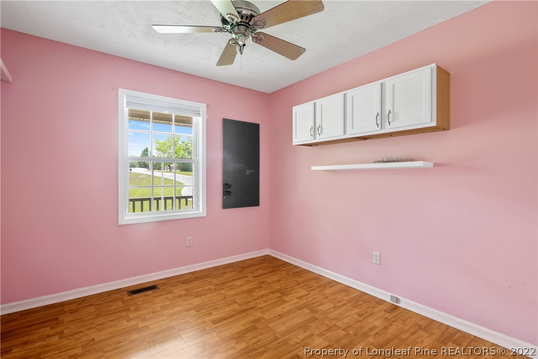 301 Finch Road Fayetteville, NC 28306 - Photo 29 of 49 Gallery Image 29