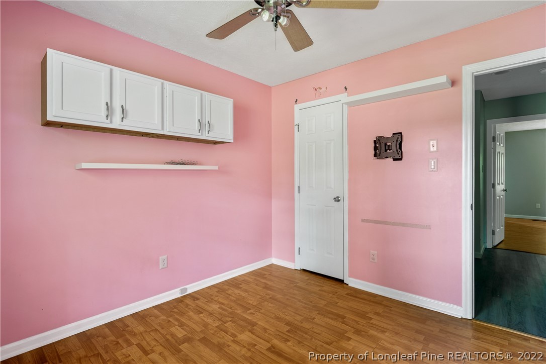 301 Finch Road Fayetteville, NC 28306 - Photo 30 of 49 Gallery Image 30