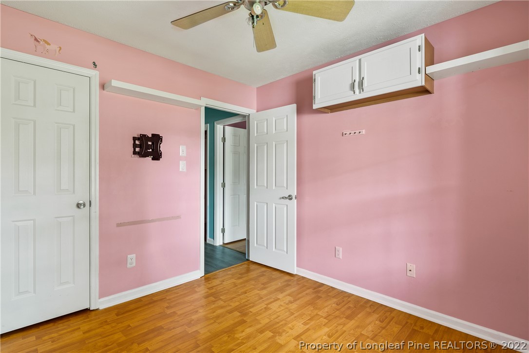 301 Finch Road Fayetteville, NC 28306 - Photo 31 of 49 Gallery Image 31