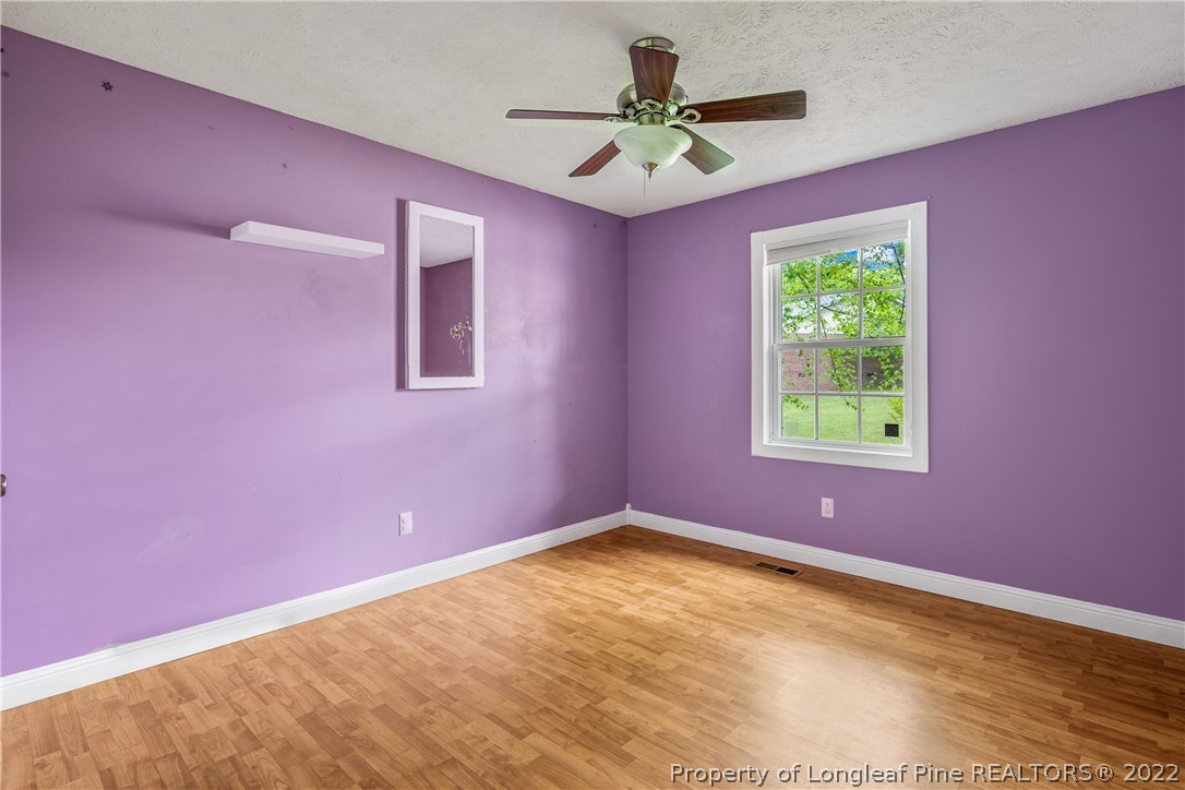 301 Finch Road Fayetteville, NC 28306 - Photo 33 of 49 Gallery Image 33