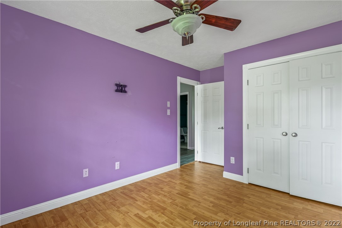 301 Finch Road Fayetteville, NC 28306 - Photo 34 of 49 Gallery Image 34