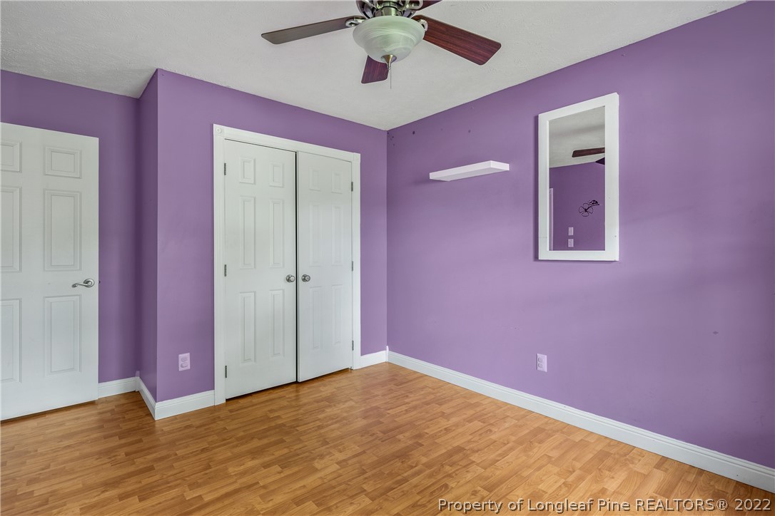 301 Finch Road Fayetteville, NC 28306 - Photo 35 of 49 Gallery Image 35