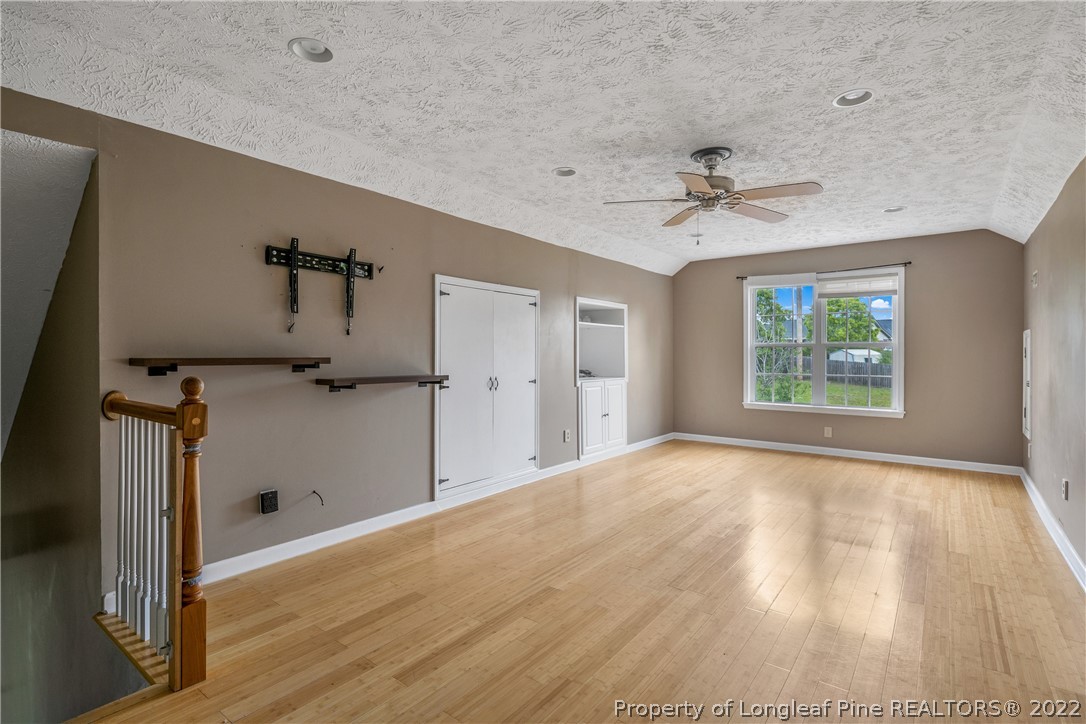 301 Finch Road Fayetteville, NC 28306 - Photo 36 of 49 Gallery Image 36
