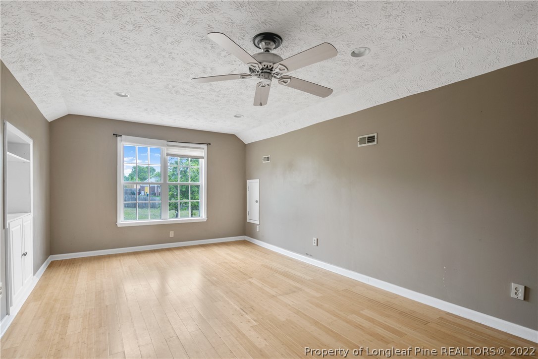 301 Finch Road Fayetteville, NC 28306 - Photo 37 of 49 Gallery Image 37