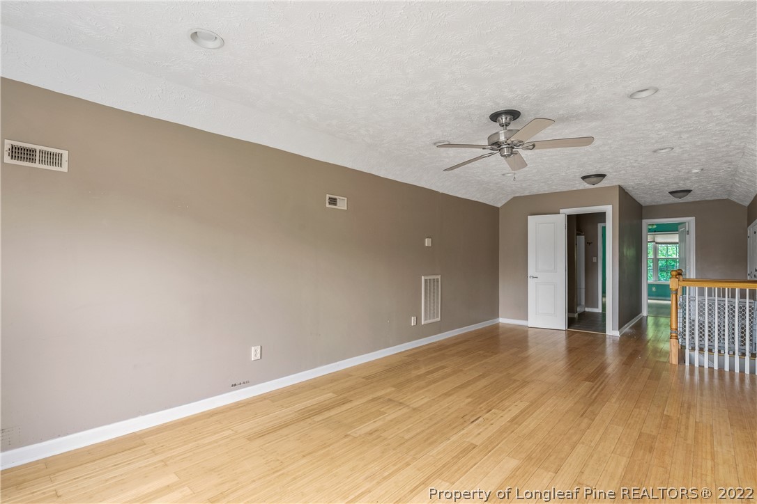 301 Finch Road Fayetteville, NC 28306 - Photo 38 of 49 Gallery Image 38