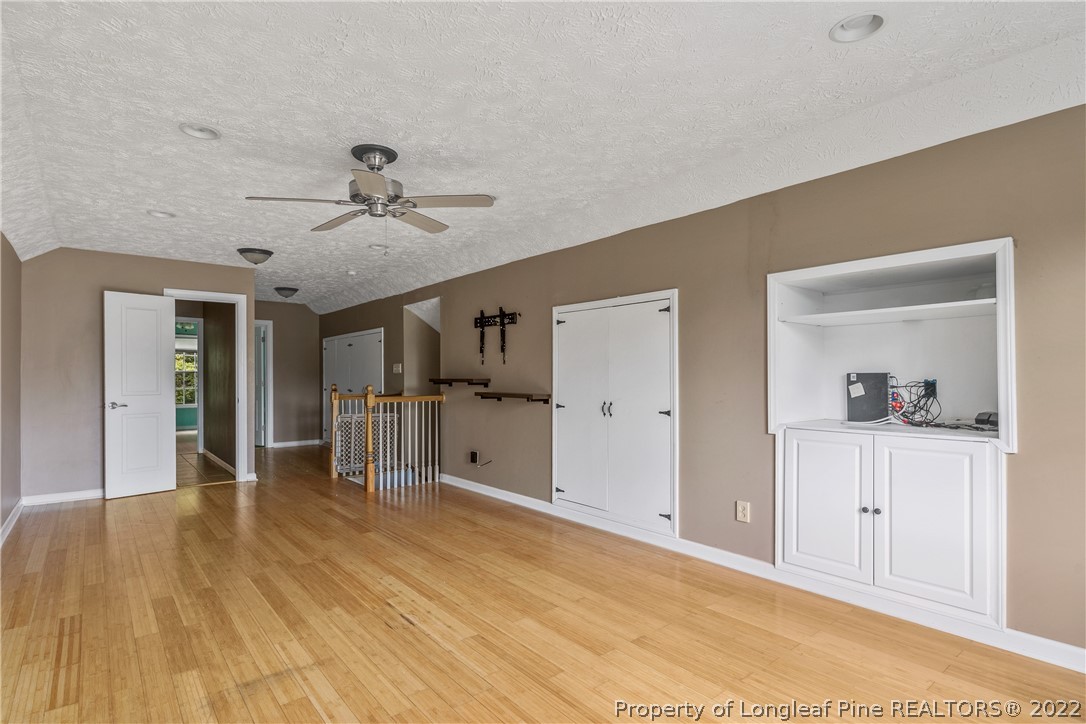 301 Finch Road Fayetteville, NC 28306 - Photo 39 of 49 Gallery Image 39
