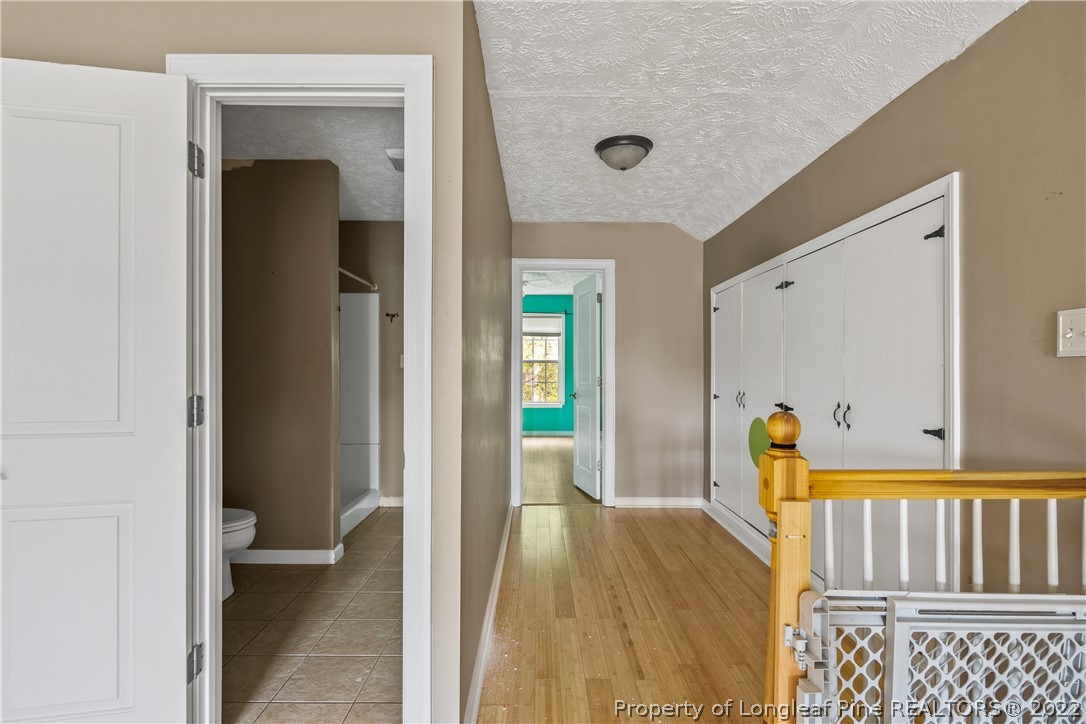 301 Finch Road Fayetteville, NC 28306 - Photo 40 of 49 Gallery Image 40