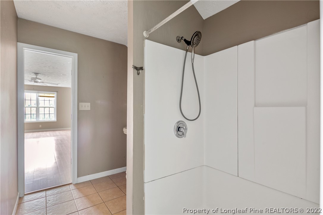 301 Finch Road Fayetteville, NC 28306 - Photo 42 of 49 Gallery Image 42