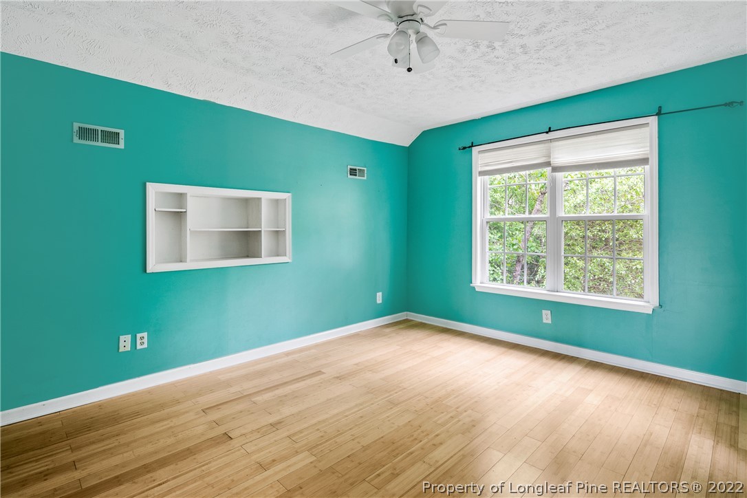 301 Finch Road Fayetteville, NC 28306 - Photo 43 of 49 Gallery Image 43