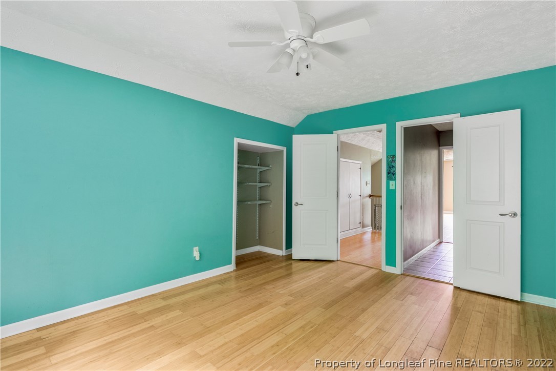 301 Finch Road Fayetteville, NC 28306 - Photo 44 of 49 Gallery Image 44