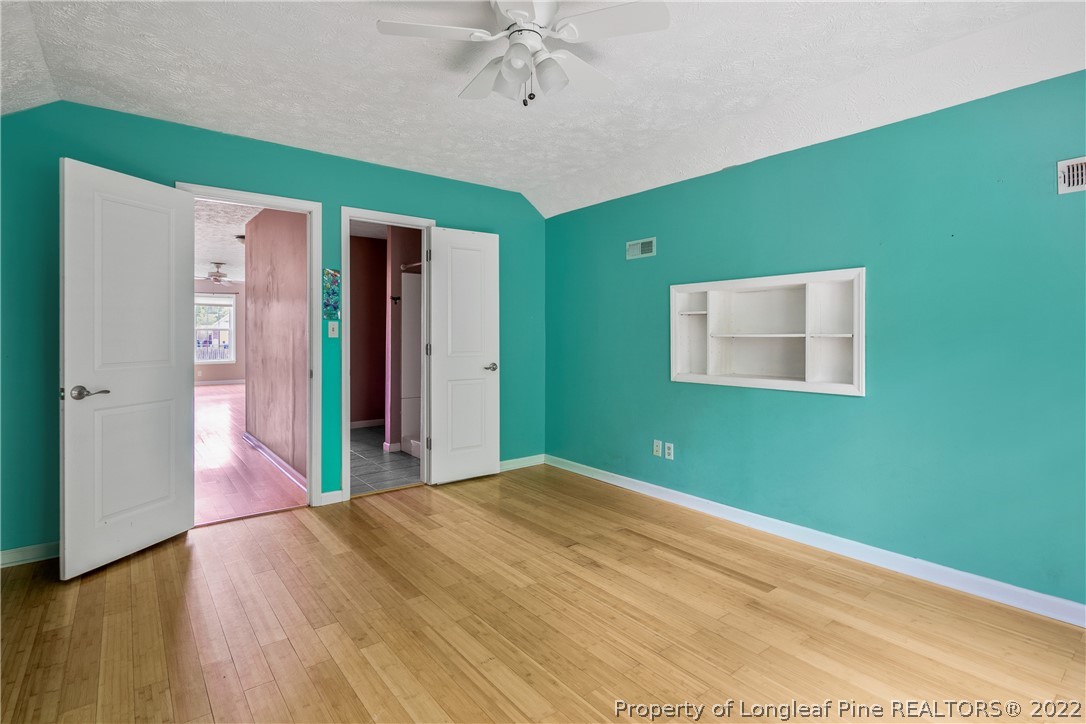301 Finch Road Fayetteville, NC 28306 - Photo 45 of 49 Gallery Image 45