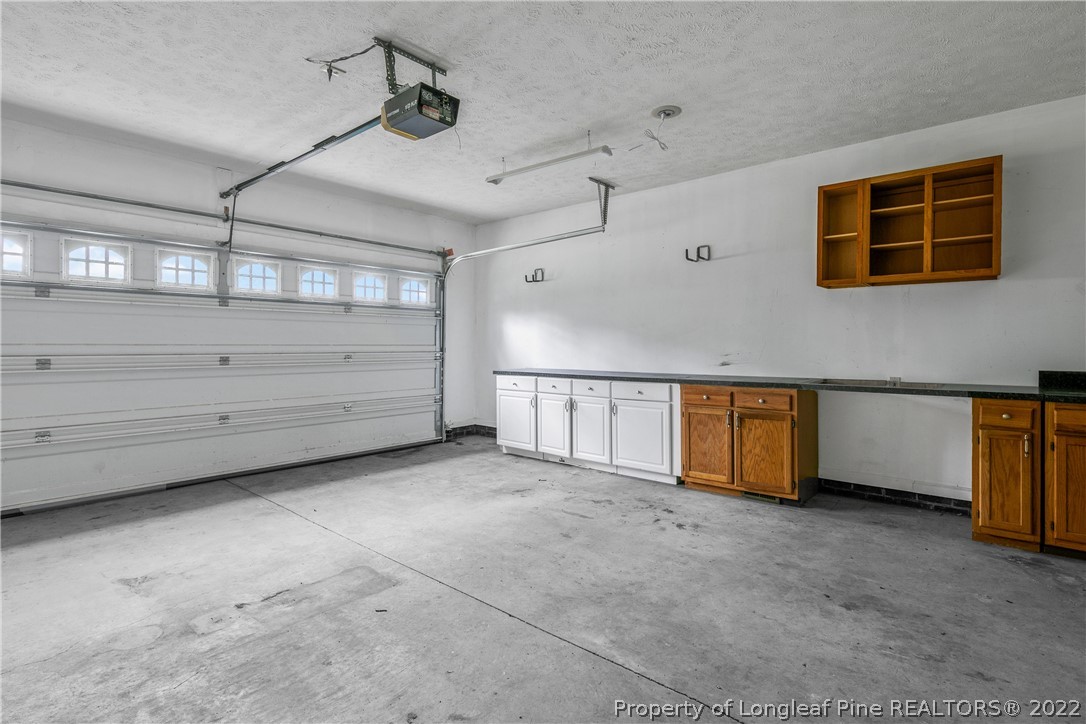 301 Finch Road Fayetteville, NC 28306 - Photo 46 of 49 Gallery Image 46