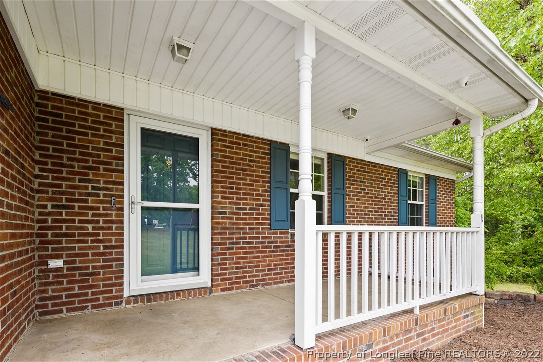 301 Finch Road Fayetteville, NC 28306 - Photo 5 of 49 Gallery Image 5