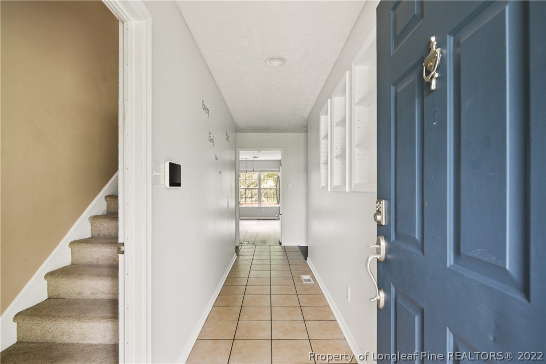 301 Finch Road Fayetteville, NC 28306 - Photo 6 of 49 Gallery Image 6