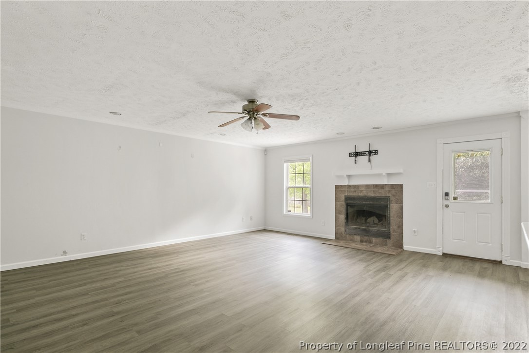 301 Finch Road Fayetteville, NC 28306 - Photo 7 of 49 Gallery Image 7