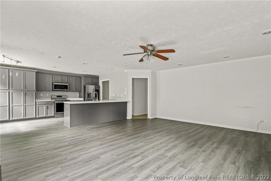 301 Finch Road Fayetteville, NC 28306 - Photo 9 of 49 Gallery Image 9