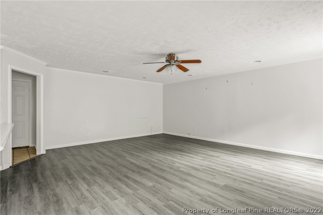 301 Finch Road Fayetteville, NC 28306 - Photo 10 of 49 Gallery Image 10