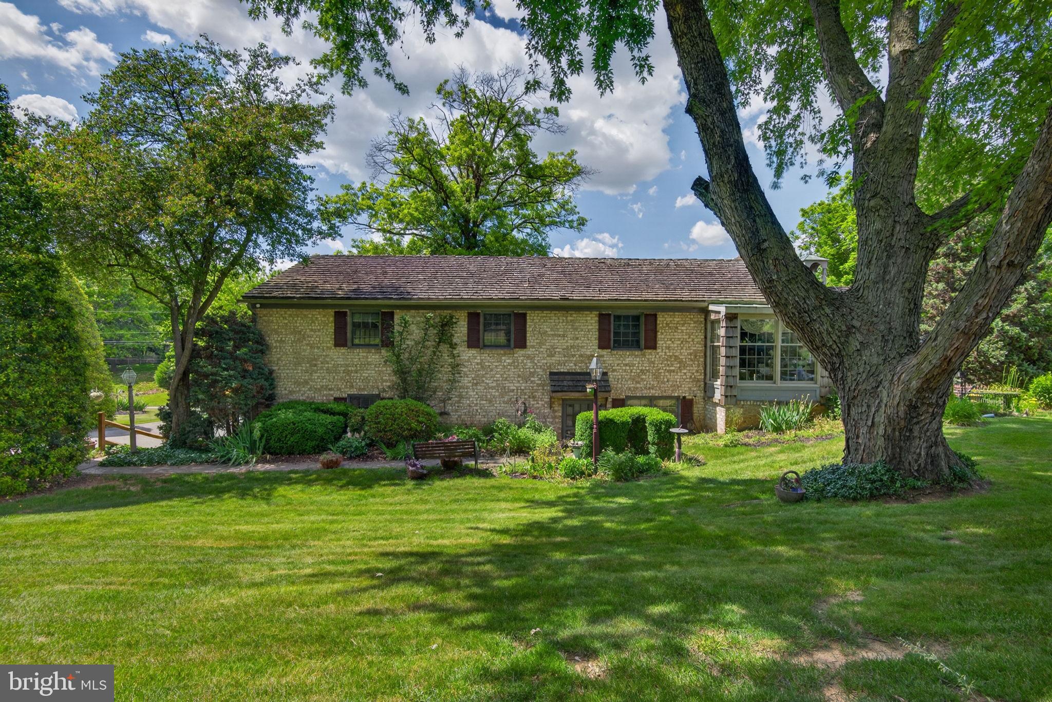4190 Wolfs Church Road York, PA 17408 - Photo 48 of 63