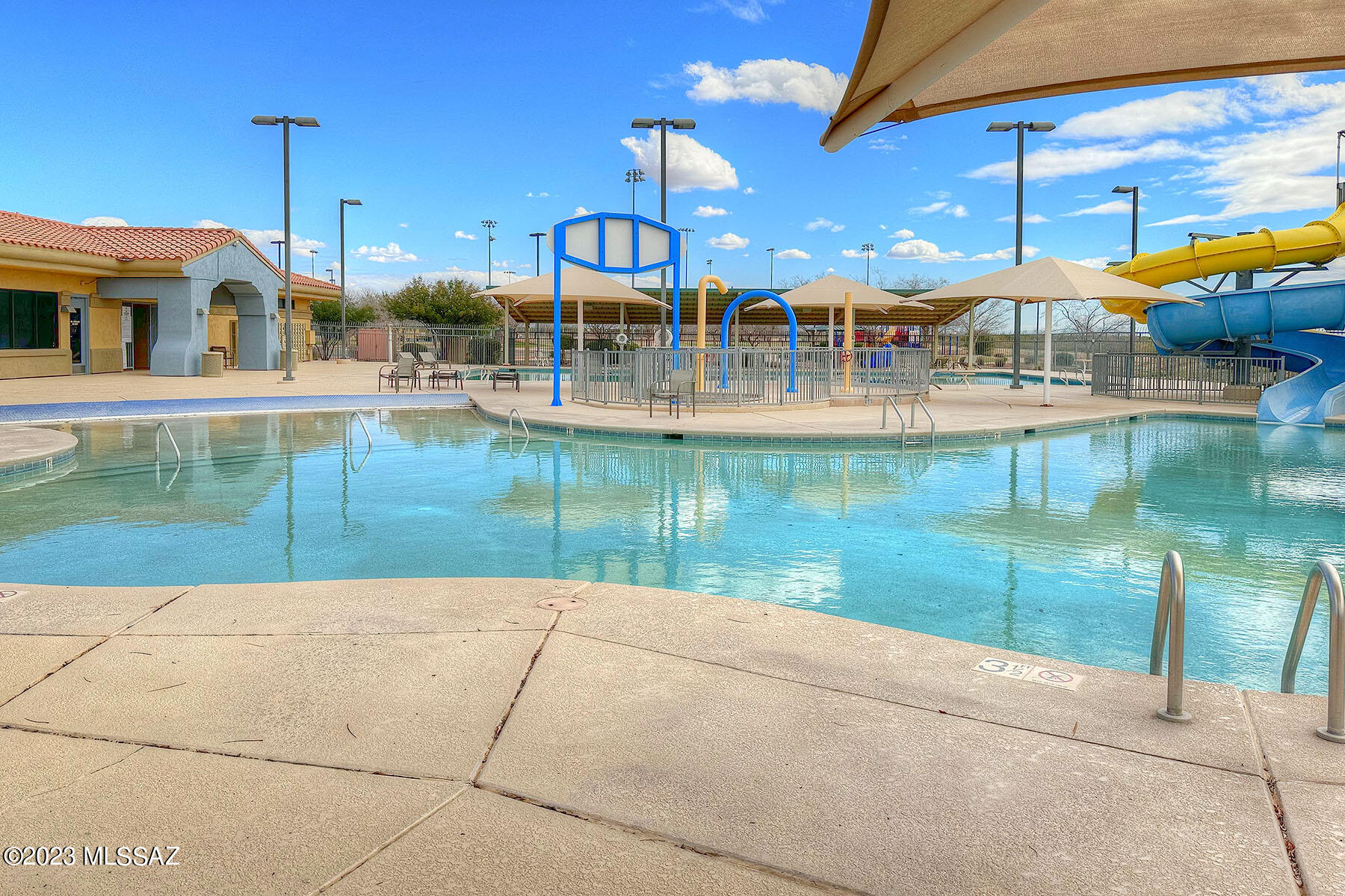 21606 East Reunion Road Red Rock, AZ 85145 - Photo 26 of 28 Gallery Image 26