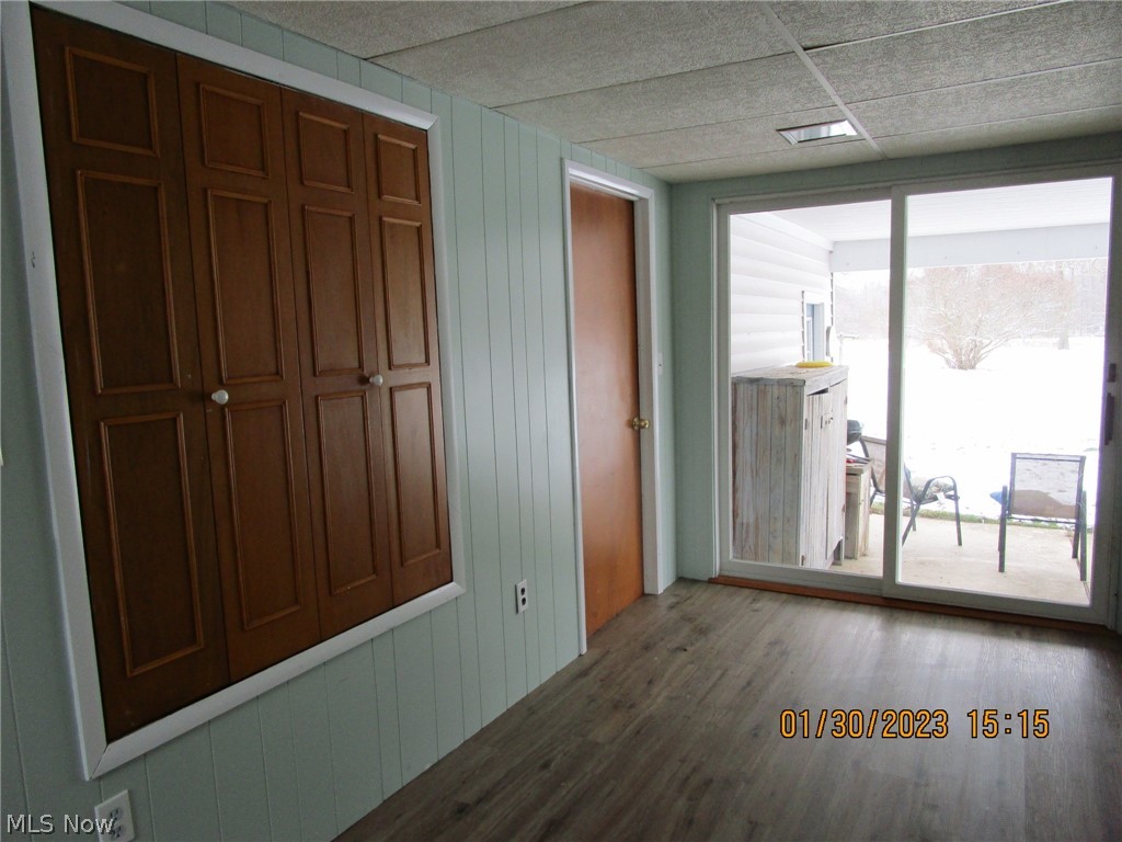 7096 Reed Road Conneaut, OH 44030 - Photo 34 of 35 Gallery Image 34
