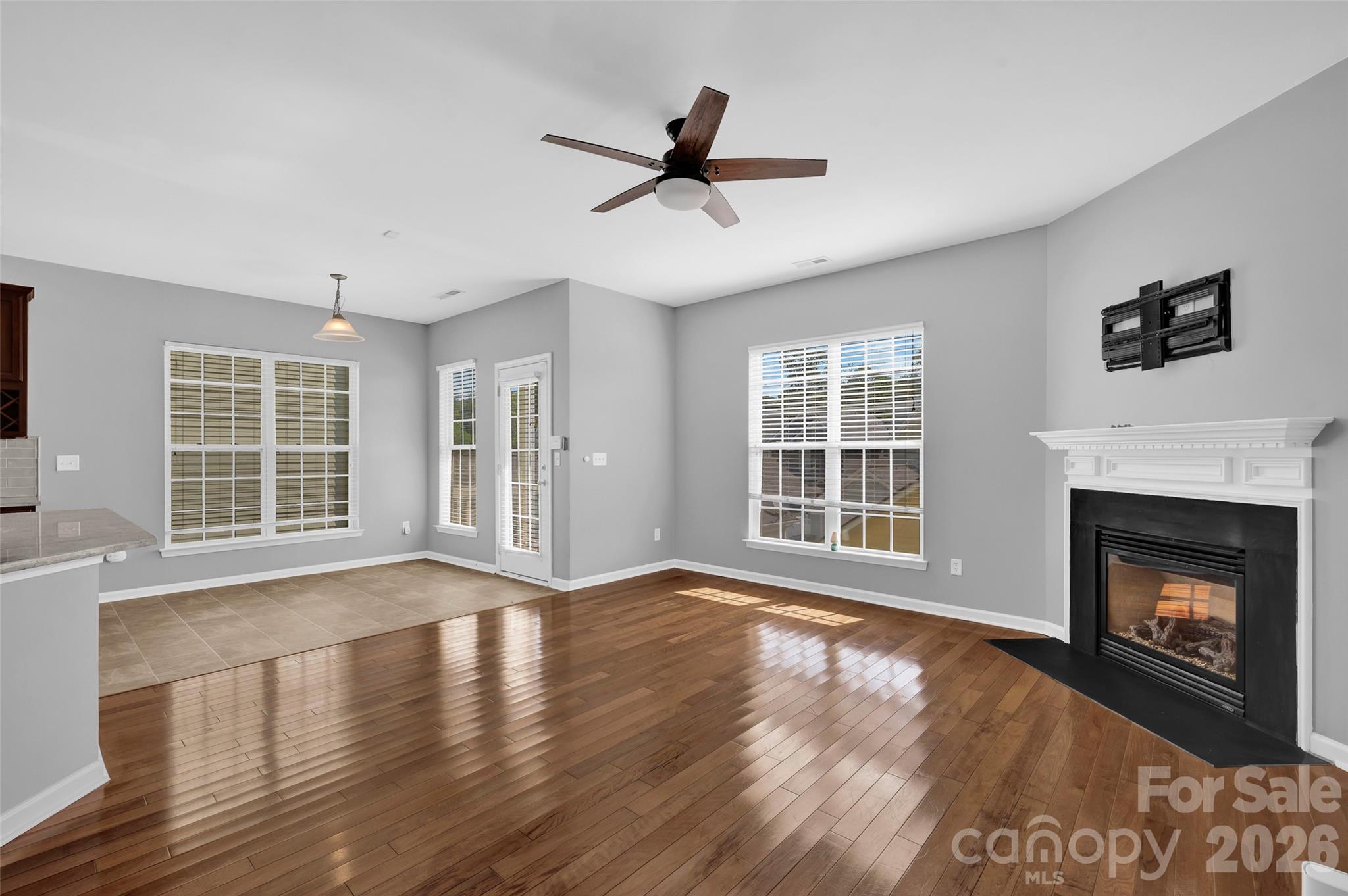 13532 Swinton Road Huntersville, NC 28078 - Photo 16 of 38 Gallery Image 16